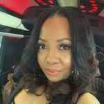 Veronica Stokes - @lovetenderroni - Instagram
