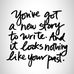 Veronica Stokes - Facebook