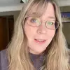 Veronica Stokes - @veronica.stokes18 - TikTok