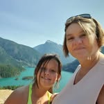 Veronica Stokes Cargile - @stokesroni - Instagram