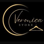 veronica - @veronica_storeymas - Instagram