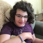 Veronica Scellick - @veronicastorey07 - Instagram