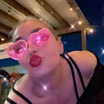 Veronica Solis Storey - @the_v_storey - Instagram