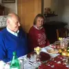 Veronica Storey572 - @veronicastorey572 - TikTok