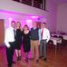Veronica Storey - Facebook