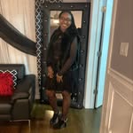 Veronica Storey - @miss_veeee0991 - Instagram