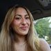 Veronica Storey - Facebook