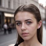 Veronica Storey - @veronicansgvbcy2 - Instagram