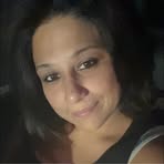 Vera Stout - Facebook