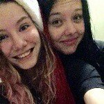 Veronica - @veronicastout - Instagram