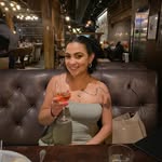 𝘃𝗲𝗿𝗼𝗻𝗶𝗰𝗮 𝘀𝘁𝗼𝘂𝘁 - @mamastout - Instagram