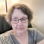 Veronica Stout - Facebook