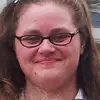 veronica stout - @veronicastout - TikTok