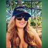 Veronica Stout - @veronicastout2 - TikTok