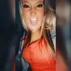 Veronica Stout - @veronicastout58 - TikTok