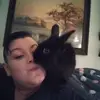 Veronica Stout - @veronicastout8 - TikTok