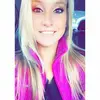 Veronica Stout - @veronicastout95 - TikTok