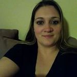 Veronica Stout - @vs_custom_tees - Instagram