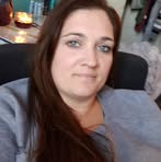 Veronica Stout - Facebook