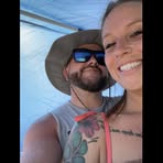 Veronica Stout - Facebook