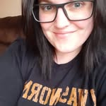 veronica stout - @veronicastout99 - Instagram