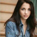 Veronica Strout - @veronica_stout - Instagram