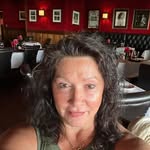 Veronica Jane Stover - @veronicajanestover - Instagram