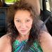 Veronica Jane Stover - Facebook