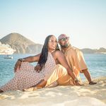 Veronica Lynn Stover - @lovin_motherof_4 - Instagram