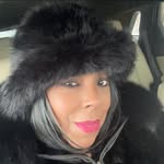 Veronica Maxwell Stover - @vavavum - Instagram