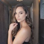 Veronica STOVER - @stover855 - Instagram