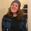 veronicastover - @veronicastover - TikTok