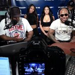 Veronica Stover - @box2coolshcam - Instagram