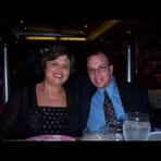 Veronica Stover - Facebook