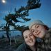 Veronica Stover - Facebook