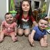 Veronica Stover - Facebook