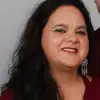 veronica tover - @veronicatover13 - TikTok