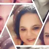 Veronica Tover - @veronicatover - TikTok