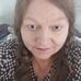 Veronika Stofer - Facebook