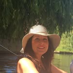 Veronica Castellano Stowell - @_veronica.castellano_ - Instagram