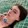veronica - @vstell - TikTok