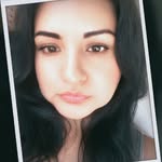 Veronica Sowell - @vero.vero.21 - Instagram