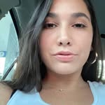 Veronica Sowell - @cutie_payton12 - Instagram