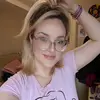 Veronica Stow - @veronicastow - TikTok