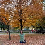 Veronica Stowell - Facebook