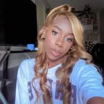 Veronica Stowell - Facebook
