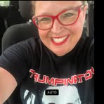 Veronica Stowell - Facebook