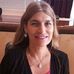 Veronica L Strauss- Special Care Planner at MassMutual - Facebook