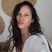 Veronica Strauss - Facebook