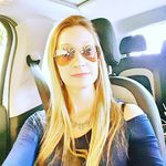 Veronica Strauss - @veronica.strauss.7 - Instagram